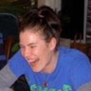 Meet your Posher, Alexa